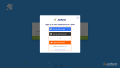 How to Set Up the Continue Forms Later Feature in Card Forms