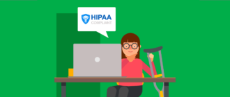 Jotform is your online forms solution that enables HIPAA compliance