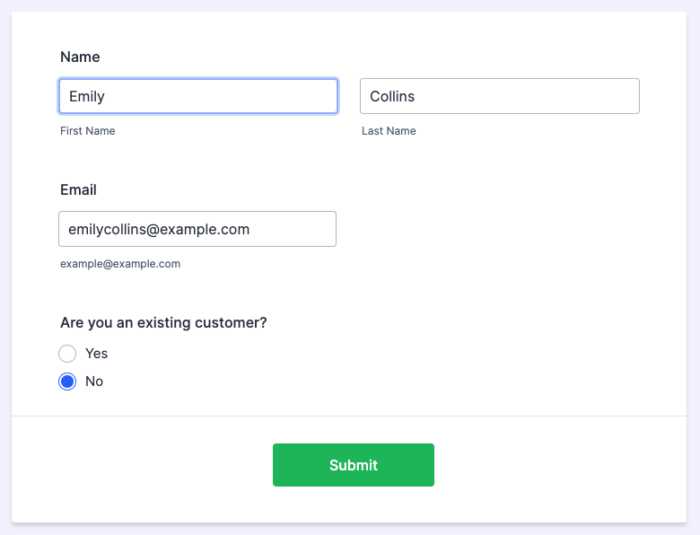 How To Use Keap Dynamic Tagging Image-5