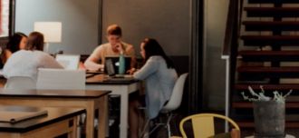 Need to set up your onboarding process? Use Jotform