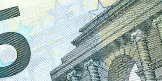 Avoid making these costly donation form mistakes