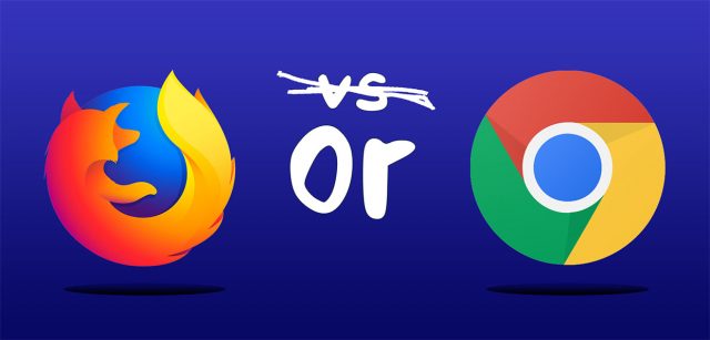 Make Chrome and Firefox faster with just one click - CNET