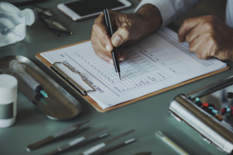 A 9-min guide to a less painful entrepreneurial journey