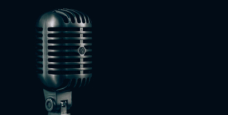 How to Use Music to Boost Office Productivity