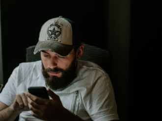 Akıllı telefonların hayatımıza etkileri, verimsizlikle sınırlı değil