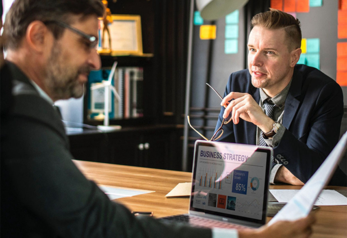 Nine qualities of effective feedback