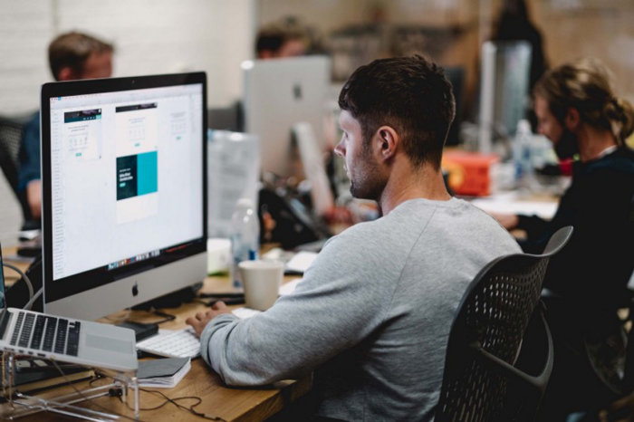 The most important emotion that helped me to grow Jotform to 3.5 million users