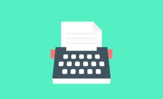 21 Productivity Tips from the Jotform Team