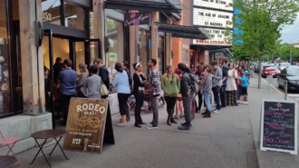 How a Seattle Website Used Jotform to Raise $20,000 for Local Schools and Nonprofits