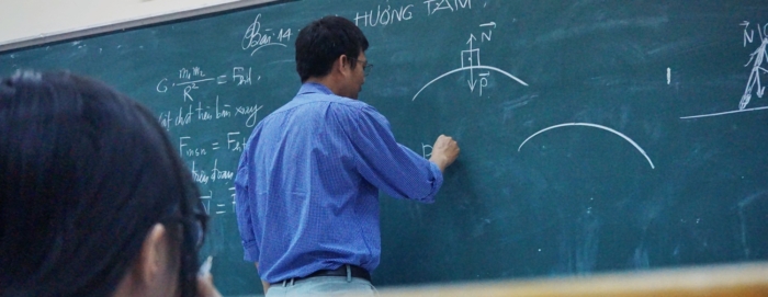 Back-to-School Tips for Teachers: Collecting Student Data