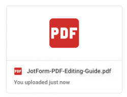 how to download pdf google drive