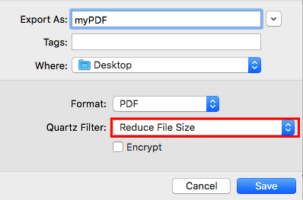 How to Edit a PDF | PDF Editor