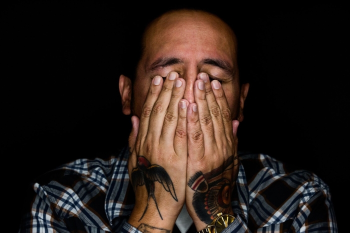Get out of your head: how to stop thinking & quiet your thoughts