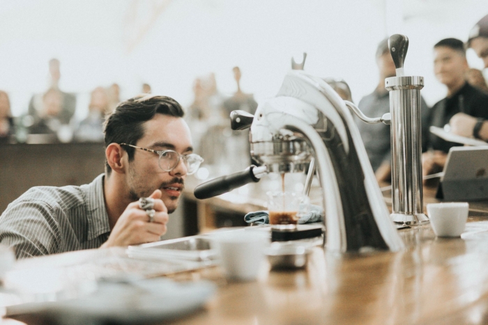 How "systems thinking" can level up your work - and your life