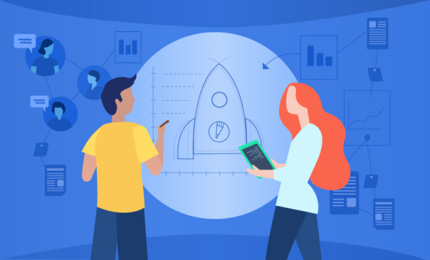 How listening to our 4.1 million users inspired a new product idea