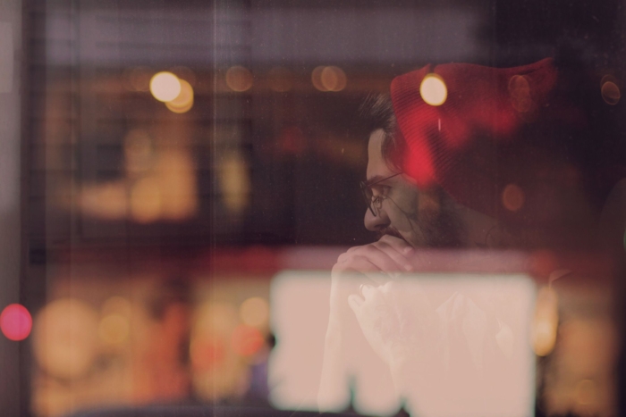 Entrepreneurial sixth sense: how intuition drives stronger decision making