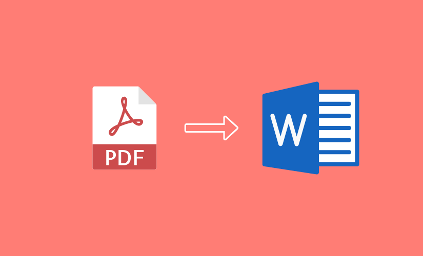 Portable Document Format File – Type and Advantages