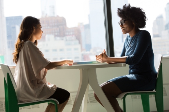 Why it's good to be a bad multitasker | The Jotform Blog