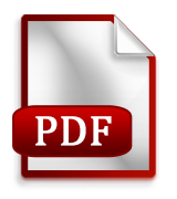 Online2PDF - Logo