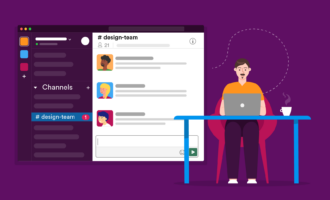 10+ best Slack alternatives in 2025