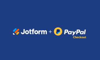 Collect multiple payment types with new PayPal Checkout integration