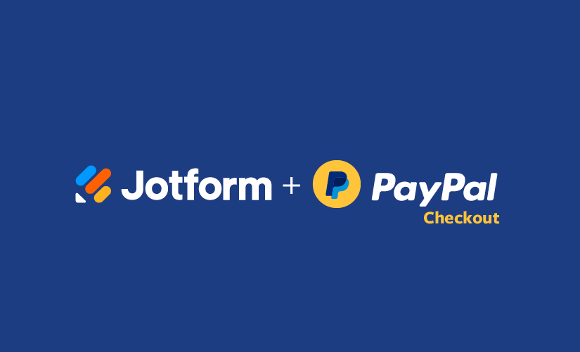 Collect multiple payment types with new PayPal Checkout integration