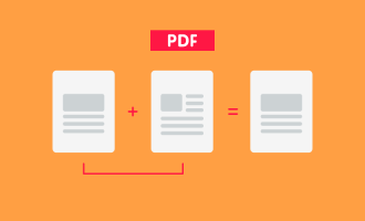 7 best PDF merge tools for 2024