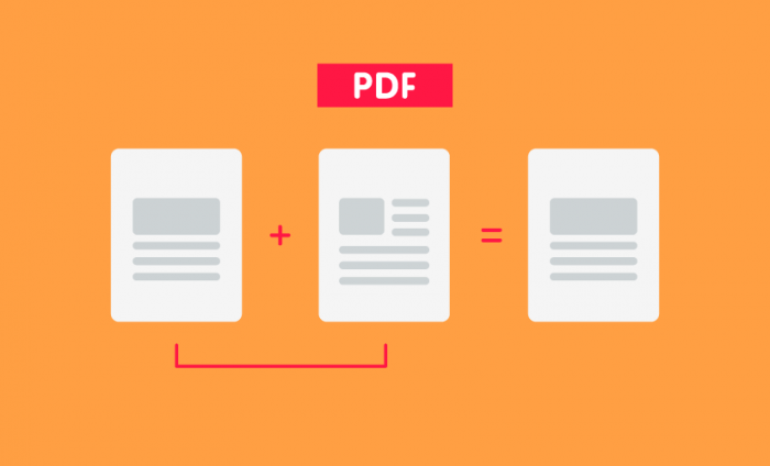 7 best PDF merge tools for 2022