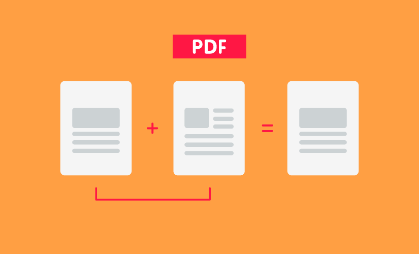 7 best PDF merge tools for 2023 | The Jotform Blog