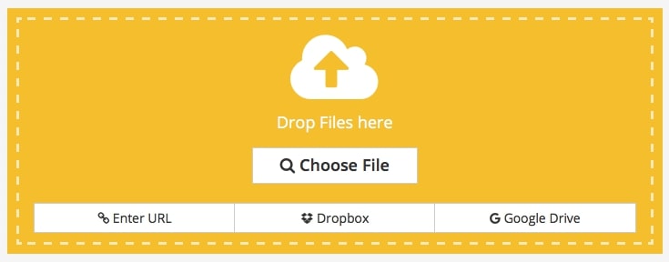 How To Split A PDF Into Multiple Files The Jotform Blog