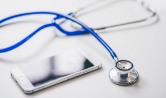 How to be HIPAA-friendly on social media
