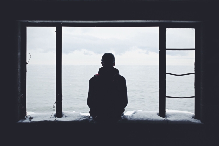 I am (or feel like) a failure: a mini-guide to overcoming the fear of failure