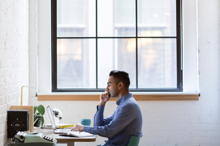How productivity tools hurt your work relationships
