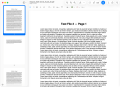 5 best free PDF merge tools in 2026: Ranked for security and speed ...