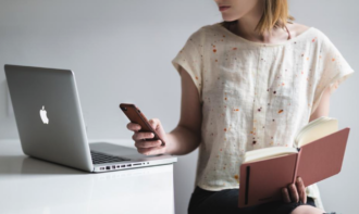 9 tips to stop multitasking immediately