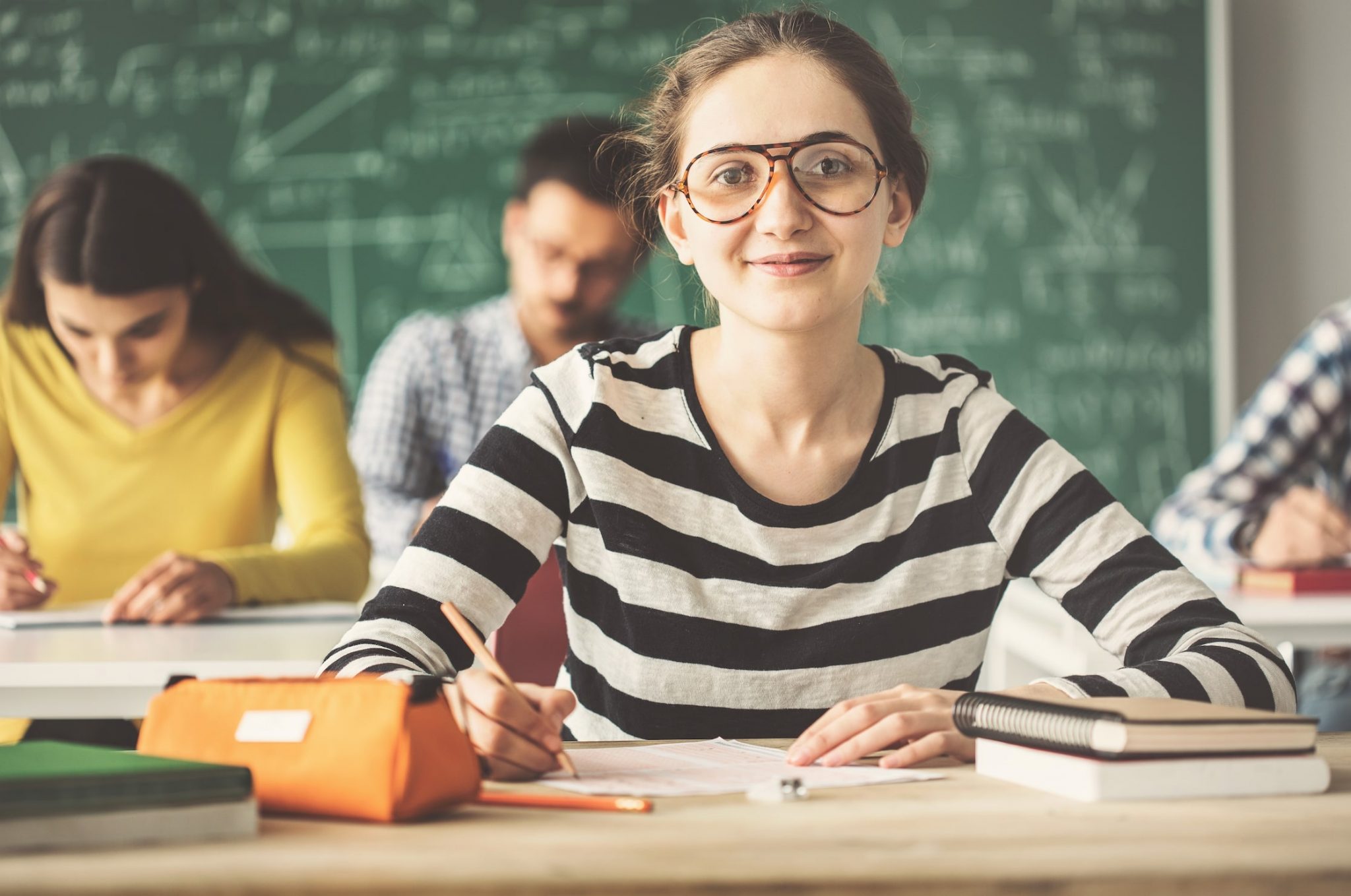 Teachers know that the most. Женщина класс. Грустный студент Сток. Students in the Classroom. Грязный студент Сток.