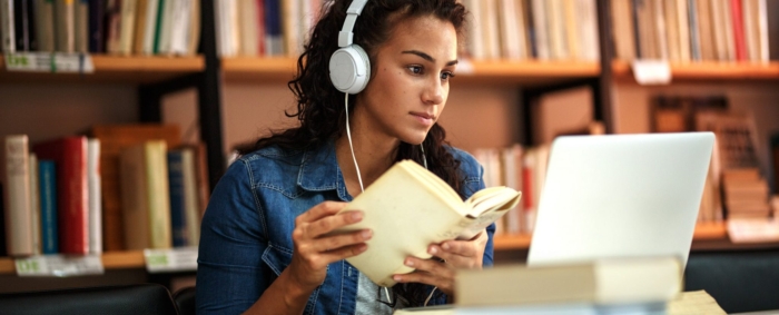 Creating a culture of continuous learning