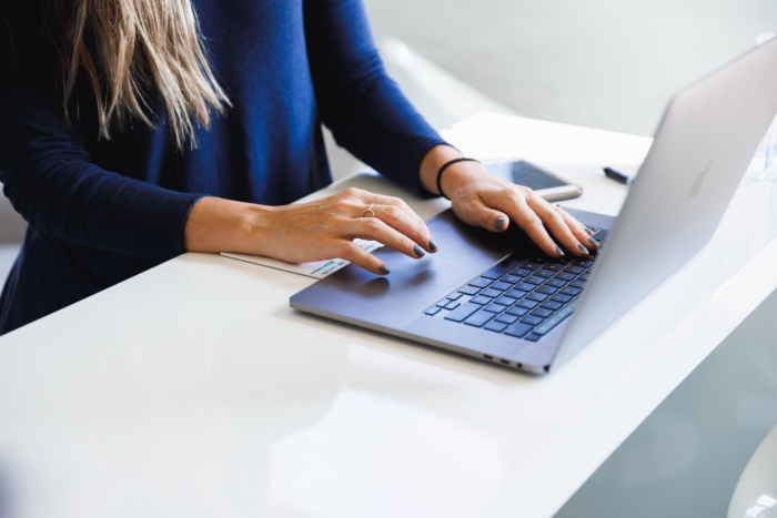 Risk management and waiver forms