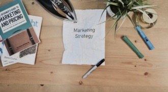 What to look for when hiring a superstar marketer