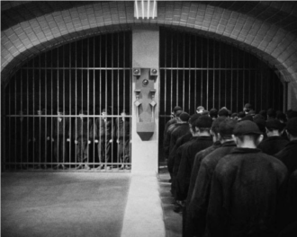 Time isn't money; productivity is