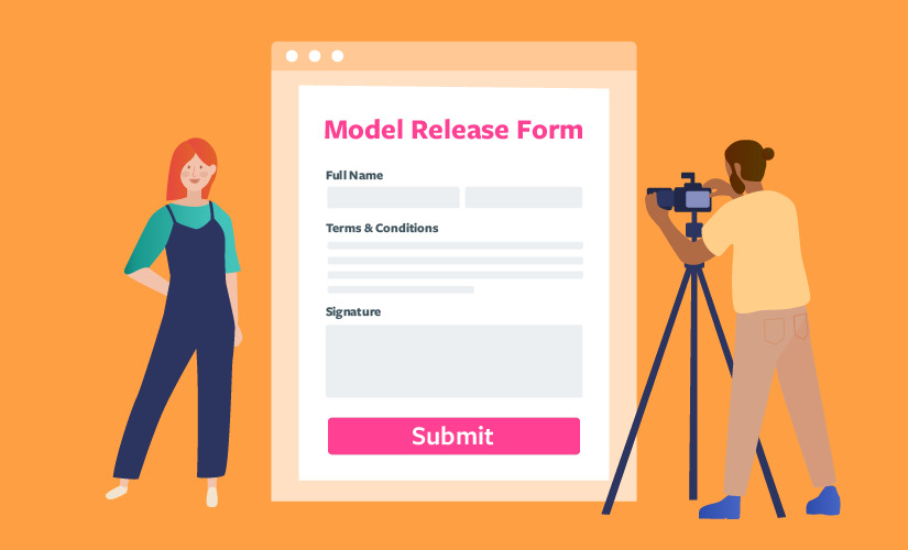 Model forms onlyfans release FREE 12+