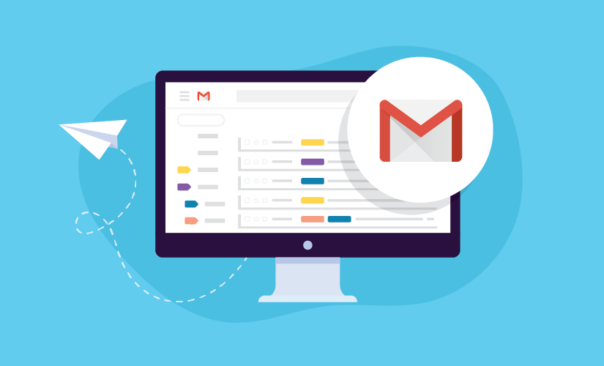 How To Filter Emails In Hotmail - Set up rules to Organize Inbox -  GeeksforGeeks