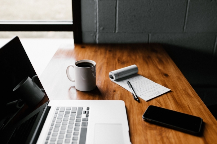 How to "Kondo" your to-do list: the secret to prioritizing what truly matters