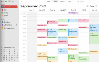 20 best time management apps in 2026 | The Jotform Blog