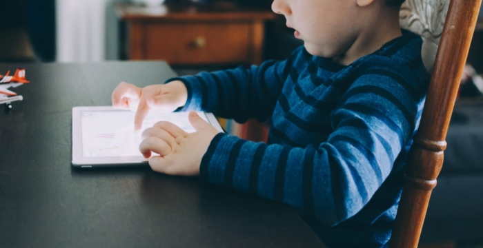 13 tech tools for teachers on a tight budget in 2026: The path to paperless