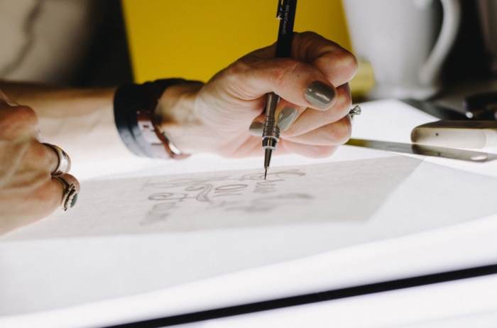 Why no one is really productive