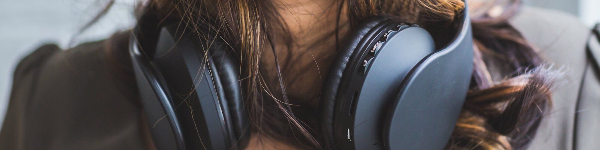 Listen up: how music can boost your productivity