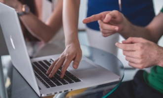 How to avoid 4 key mistakes when onboarding new customers