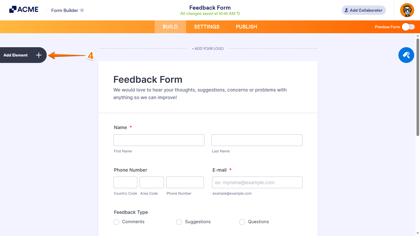 Dropbox File Request: How Can Someone Upload to My Dropbox? Image-4