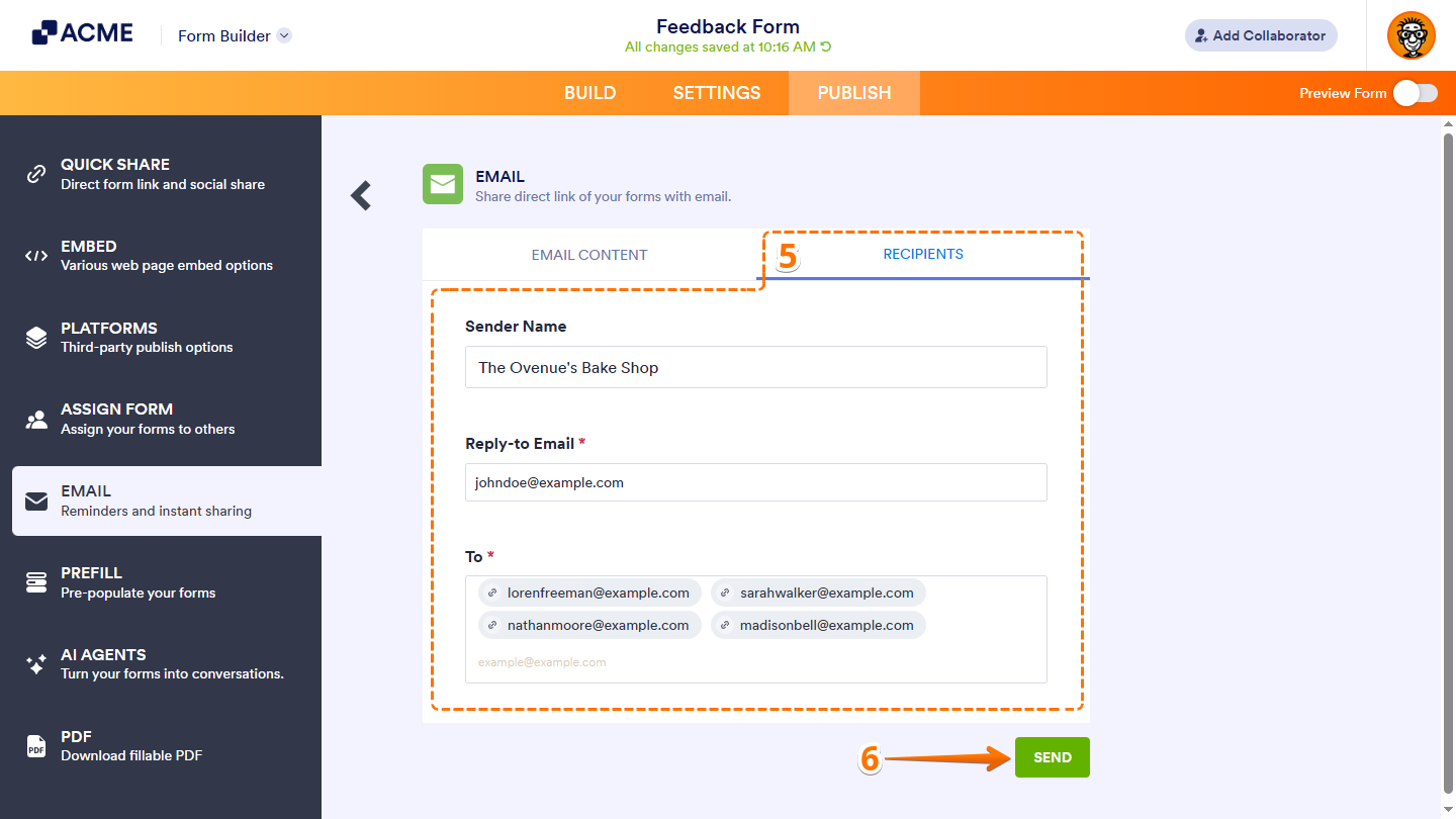 Dropbox File Request: How Can Someone Upload to My Dropbox? Image-16
